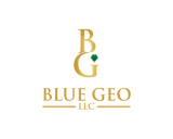 https://www.logocontest.com/public/logoimage/1651684137Blue Geo LLC.png